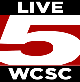 File:WCSC 2020 Logo.svg