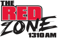WSLW TheRedZone1310AM лого - Edited.png