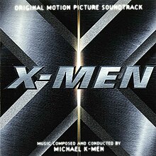 X-Men Original Motion Picture Soundtrack.jpg