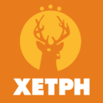 XETPH color.png