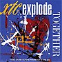 Thumbnail for File:XTC - Explode Together.jpg