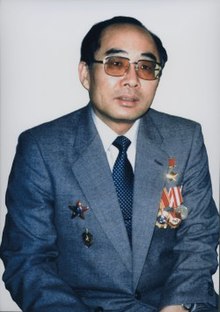 Yevgeny Kim.jpg