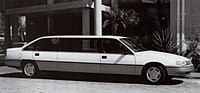 1989 Holden VN Royale.jpg