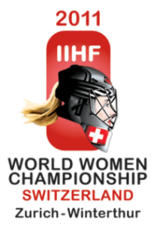 2011 IIHF Kadınlar Dünya Şampiyonası.png