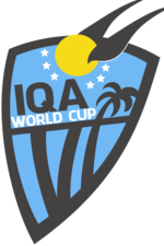 2013 IQA World Cup High Res.png
