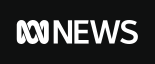 File:ABC News Channel.svg