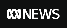 Logo of ABC NewsRadio ABC News Channel.svg