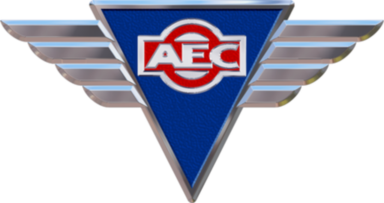 Aec оборудование. Логотипы компаний которые выпускают автобусы. Associated Equipment Company (AEC). AEC logo. AEC Lorry.