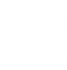 Blood, Violence, Assassins & CursesAll Inside - All Elite Wrestling