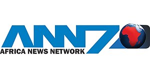 ANN7 Africa News Network.jpg