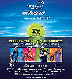 Abierto Mexicano 2008 Poster.jpg