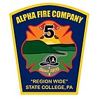 Alpha Fire Company Logo.jpeg