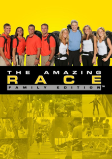 Amazing Race Eighth Season Family Edition Region 1 DVD.png
