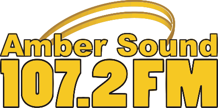 File:Amber Sound FM logo.svg