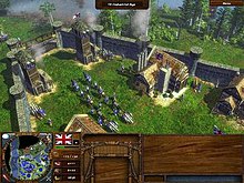 Age of Empires - Wikiwand