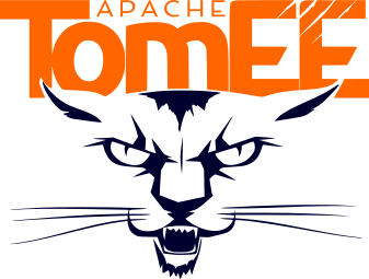 File:Apache TomEE Logo.svg