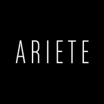 Ariete (restaurant)