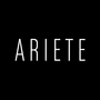 Thumbnail for Ariete (restaurant)