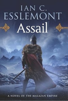 Assail Cover.jpg