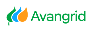 <span class="mw-page-title-main">Avangrid</span> Energy company in the United States