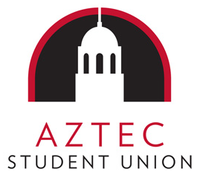 Aztekische Studentenvereinigung.png