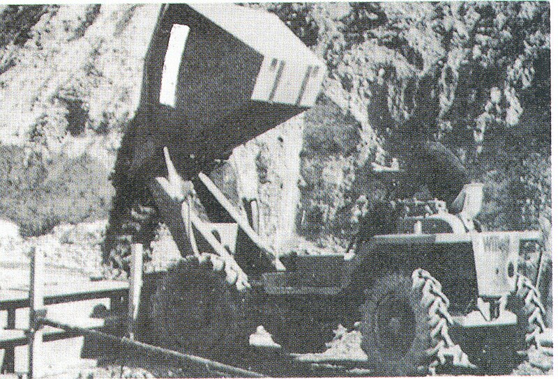 File:BIOMAN dumper.JPG