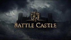 Battle Castle Title Card.jpeg