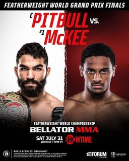 Bellator_263