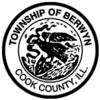 Berwyn Township Seal.png