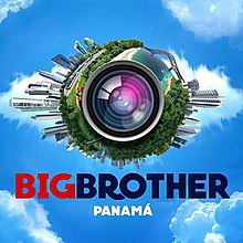 Big Brother Panamá tvn .jpg