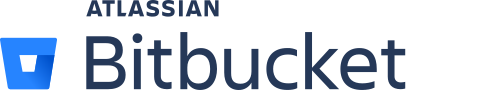 BitBucket SVG Logo.svg