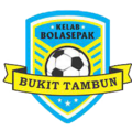 Thumbnail for Bukit Tambun F.C.