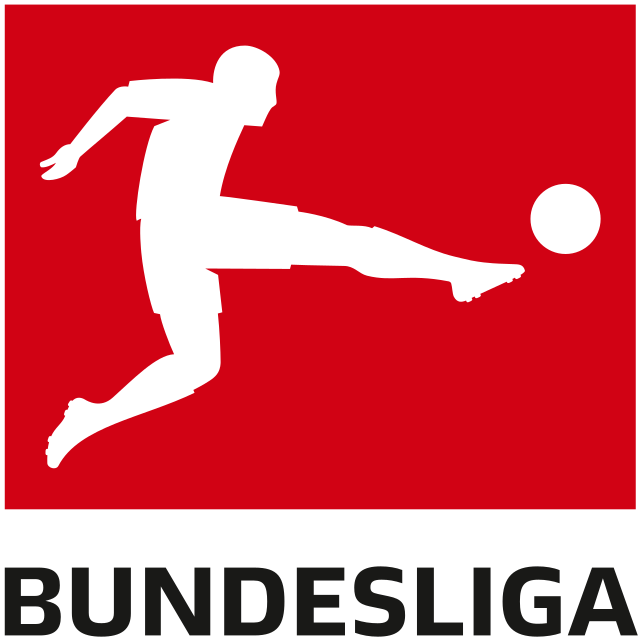 Aufnäher Logo Fussball Bundesliga Logo Football Dynamo Dresden 