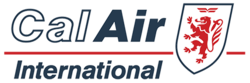 Cal air mezinárodní logo.png