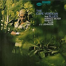 Cape Verdean Blues.jpg