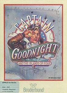 Captain Goodnight and the Islands of Fear.jpg