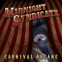 Carnival Arcane.jpg