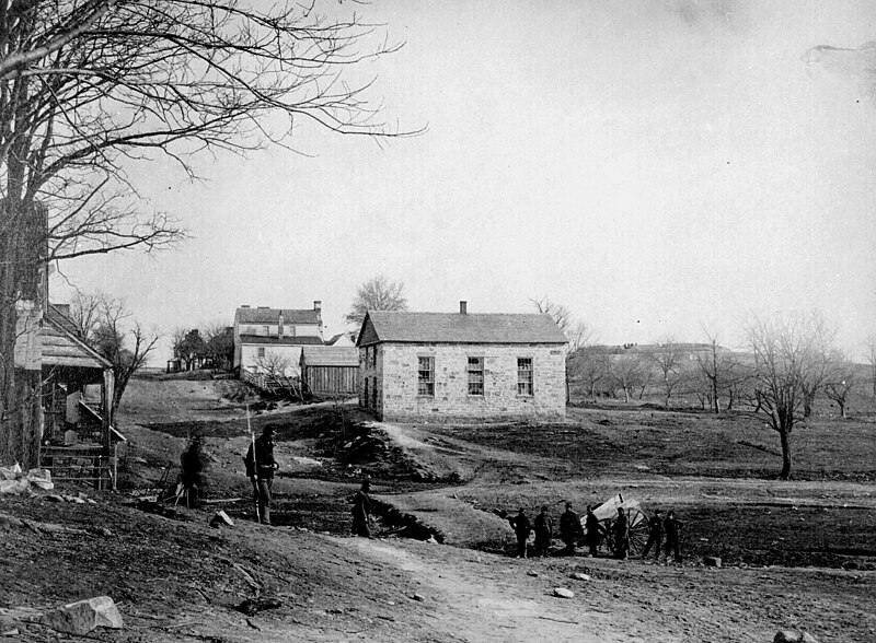 File:Centreville 1862.jpg