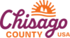 Official logo of Chisago County