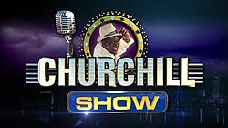 Churchill Show logo.jpeg