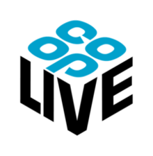 Co-op Live Manchester Logo.png