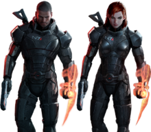 Commandant Shepard.png