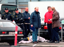 CopenhagenAirportshooting1996.png