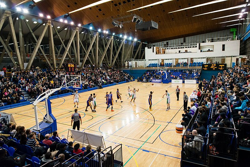 File:CrystalPalaceBasketballArena.jpg