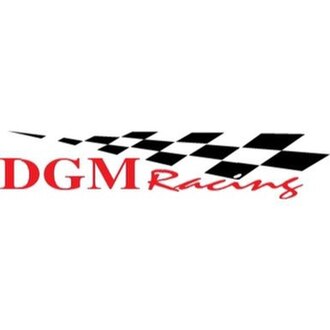 DGM Racing