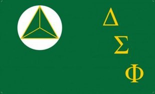 Delta Sigma Phi official flag.jpg