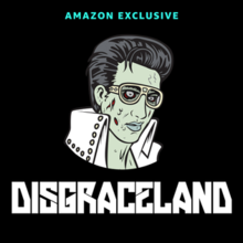 Disgraceland Podcast.png