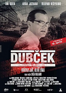 Dubček (film) .jpg