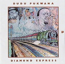 Dudu Pukwana Diamond Express.jpg