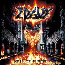 Edguy-HallofFlames-Front.jpg